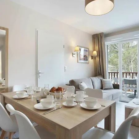 Beautiful With Balcony Or Terrace, Near The Cavalaire-sur-Mer